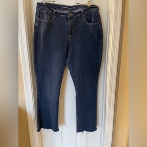Old Navy Jeans